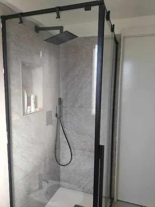 Amazing Studio With Terrace Roma 0*,  İtalya